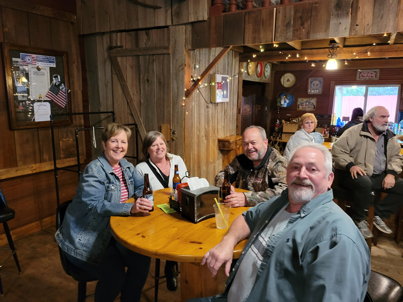 /pictures/CT Cash Raffle - April 2023/20230430_130020.jpg